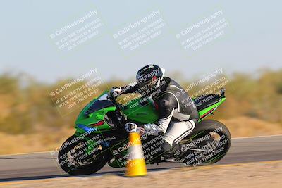 media/Nov-17-2023-Apex Assassins (Fri) [[c4a68d93b0]]/5-Trackday 2/7-Session 4 (Turn 8 Speed)/